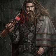 Jared Deen