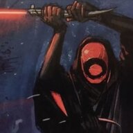 Red Doom