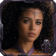 Astraea Vega