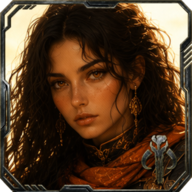 Avela Wren