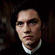 Felix Tresilian
