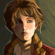 Cordelia Lake