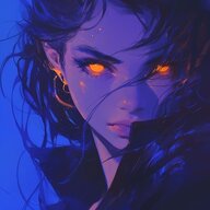 Rue