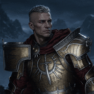 Achilleon Utraen