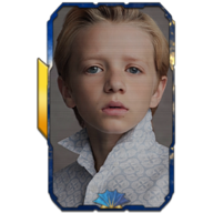 Ciel Thane