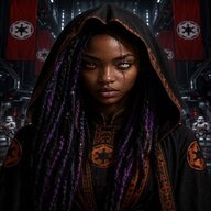 Isolde Malthera