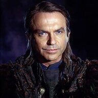 Alaric Veyn
