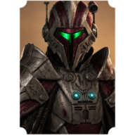 Raukai Ironstone