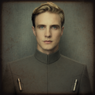 Cassian Fortis