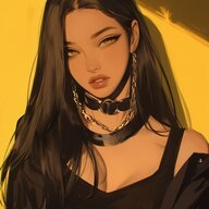 Sae