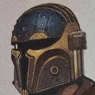 Tom the Assimilator