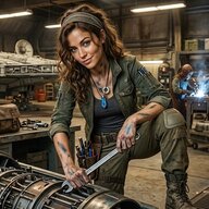 Vesper Kincaid