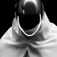 Pneuma