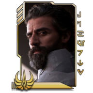 Tiberius Rath