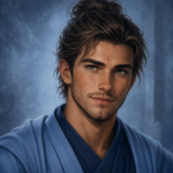 Jarin Vale