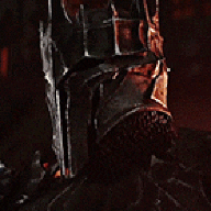 Azavar the Anointed