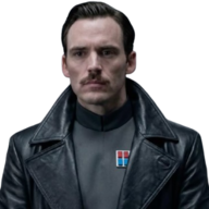 Vidorr Berand