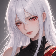 Masao