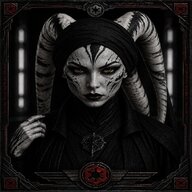 Shae'ri Mor