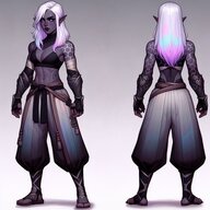 Elanil Xilnala