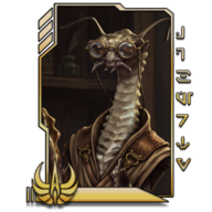 Mantys Thranx