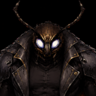 Vorr'keth