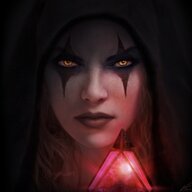 Darth Chrysos