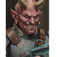 Sal Malloc