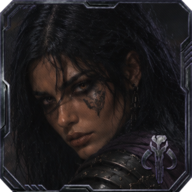 Devorah