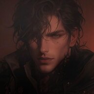 Corvin Sarre