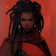 Callidora Aholt