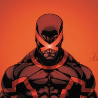 Balor