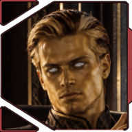 Tycho Irogane