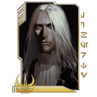 Claudius