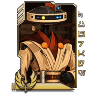 KYRAN-7