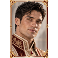 Arcelon Varellan