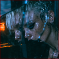 Vexxa Vane