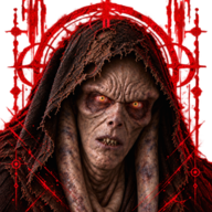 Darth Morbus
