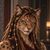 Sitha Nor Yunet