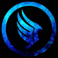 Astraelis