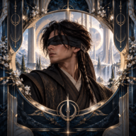 Korran Sha