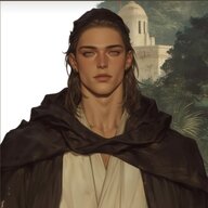 Brette Clyffander