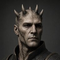 Karanos Vauntel