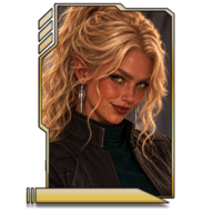 Eleri Hylis