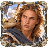 Soravar of the Gales