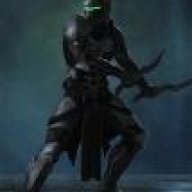 Kar'tal Vizsla
