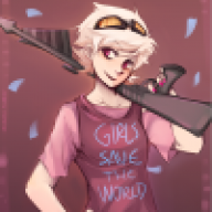 Roxy Lalonde