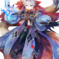 Shakaku Mokou
