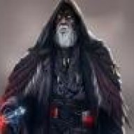 Lord Jekyll