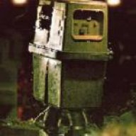 Donk-AU77